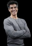 contratar-jorge-fernandez-presentador-eventos-de-empresa-Circodelia Pro