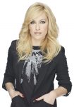 puedes-contratar-lujan-arguelles-presentadora-eventos-de-empresa-Circodelia Pro