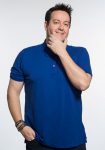 puedes-contratar-antoni-daimiel-presentador-eventos-de-empresa-Circodelia Pro