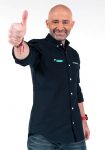 contratar-antonio-lobato-presentador-eventos-de-empresa-Circodelia Pro