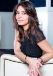 puedes-contratar-marta-fernandez-presentadora-eventos-de-empresa-Circodelia Pro