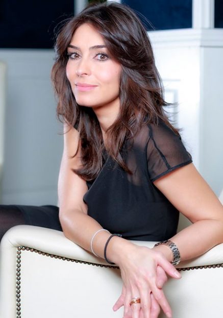 puedes-contratar-marta-fernandez-presentadora-eventos-de-empresa-Circodelia Pro