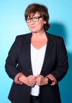 puedes-contratar-olga-viza-presentadora-eventos-de-empresa-Circodelia Pro