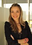 contratar-Inés Torremocha-conferenciante-eventos-empresa-Circodelia Pro