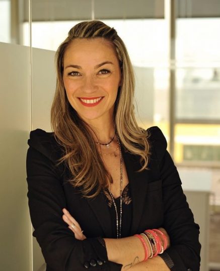 contratar-Inés Torremocha-conferenciante-eventos-empresa-Circodelia Pro