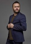 puedes-contratar-emilio-gonzález-presentador-eventos-de-empresa-Circodelia Pro