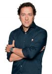 puedes-contratar-ponseti-presentador-eventos-de-empresa-Circodelia Pro