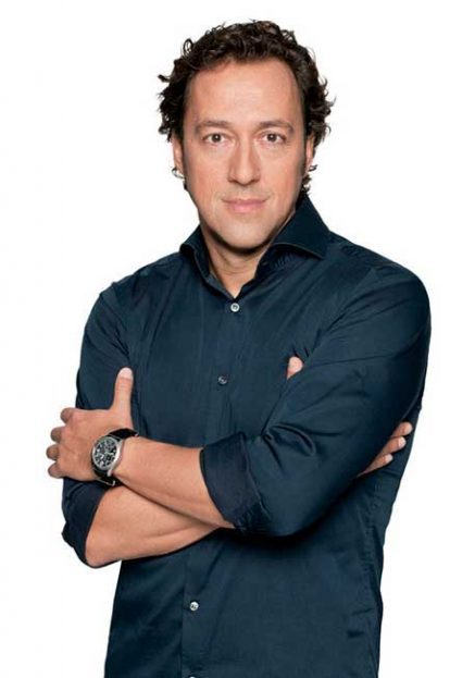 puedes-contratar-ponseti-presentador-eventos-de-empresa-Circodelia Pro