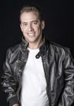 puedes-contratar-el-langui-conferenciante-eventos-de-empresa-Circodelia Pro