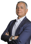contratar-juan-ramón-lucas-presentador-eventos-de-empresa-Circodelia Pro