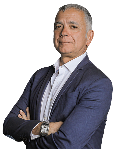 contratar-juan-ramón-lucas-presentador-eventos-de-empresa-Circodelia Pro