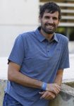 puedes-Contratar-Asier-De-La-Iglesia-conferenciante-eventos-de-empresa-Circodelia Pro