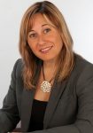 puedes-contratar-Mónica-Mendoza-conferenciante-eventos-de-empresa-Circodelia Pro