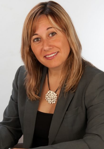 puedes-contratar-Mónica-Mendoza-conferenciante-eventos-de-empresa-Circodelia Pro