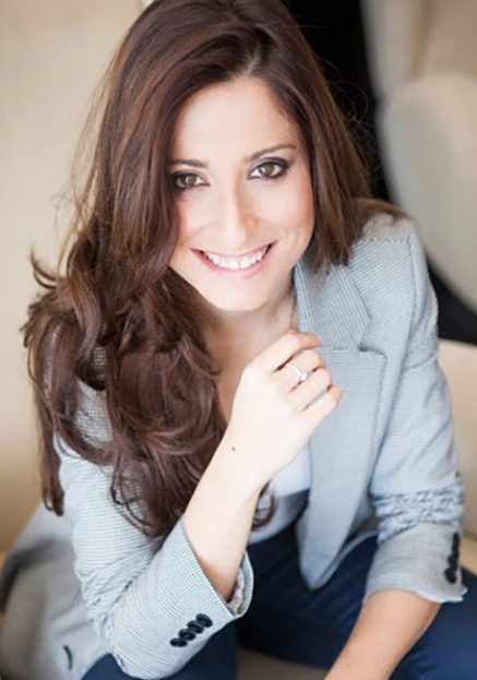 puedes-contratar-Mónica-Galán-conferenciante-formadora-coach-eventos-de-empresa-Circodelia Pro