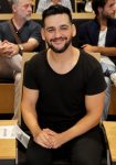 contratar-Fran-Perea-conferenciante-eventos-de-empresa-Circodelia Pro