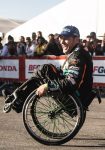 contratar-Albert-Llovera-conferenciante-eventos-de-empresa-Circodelia Pro