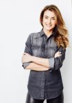 contratar-Mónica-Martínez-presentadora-eventos-de-empresa-Circodelia Pro