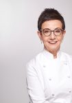 Contratar-Carme-Ruscalleda-conferenciante-eventos-de-empresa-Circodelia Pro