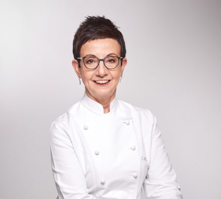 Contratar-Carme-Ruscalleda-conferenciante-eventos-de-empresa-Circodelia Pro