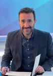 contratar-juanma-castaño-presentador-eventos