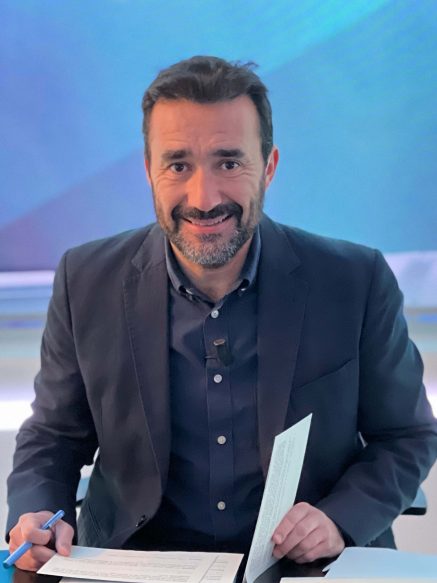 contratar-juanma-castaño-presentador-eventos