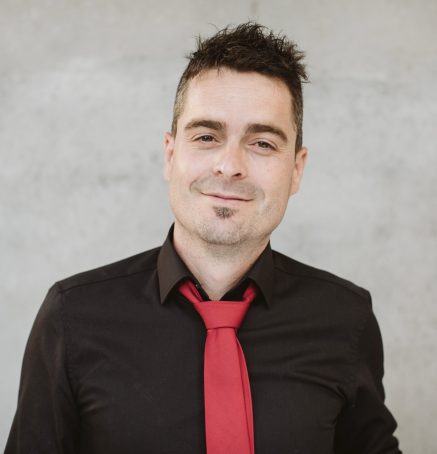 Álex Clavero