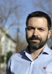 contratar a Juan Ramón Rallo