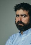 Nacho Soriano