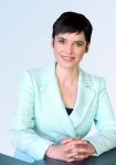 puedes contratar a Susana Roza | Eventos de empresa | Conferenciante | Circodelia Pro