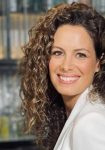 puedes contratar a Laura Madrueño | Eventos de empresa | Presentadoras | Circodelia Pro