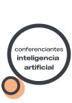 contratar confernciantes expertos en inteligencia artificial