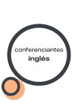 contratar conferenciantes en ingkés
