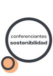 Conferenciantes de sostenibilidad y ESG para eventos de empresa