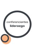 Conferenciantes de liderazgo para eventos de empresa