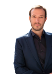 Juan Merodio