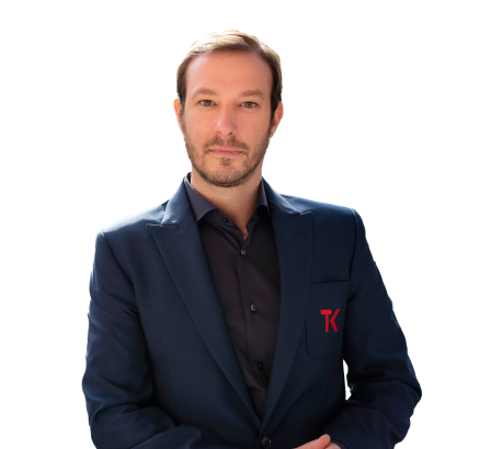Juan Merodio