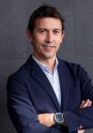 Contrata a Pipo Serrano como presentador para tu evento y reuniones de empresa