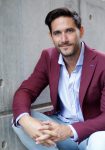 Javier Santaolalla