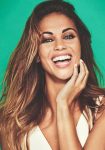 puedes contratar a Lara- Álvarez | Eventos de empresa | Presentadoras | Circodelia Pro