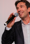 Manuel Feijóo