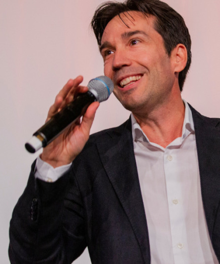 Manuel Feijóo