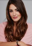 LORENA GONZÁLEZ LÁZARO