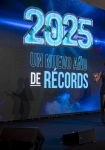 Presentador para gala corporativa o entrega de premios