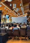 Conferenciantes del mundo del motor para eventos de empresa