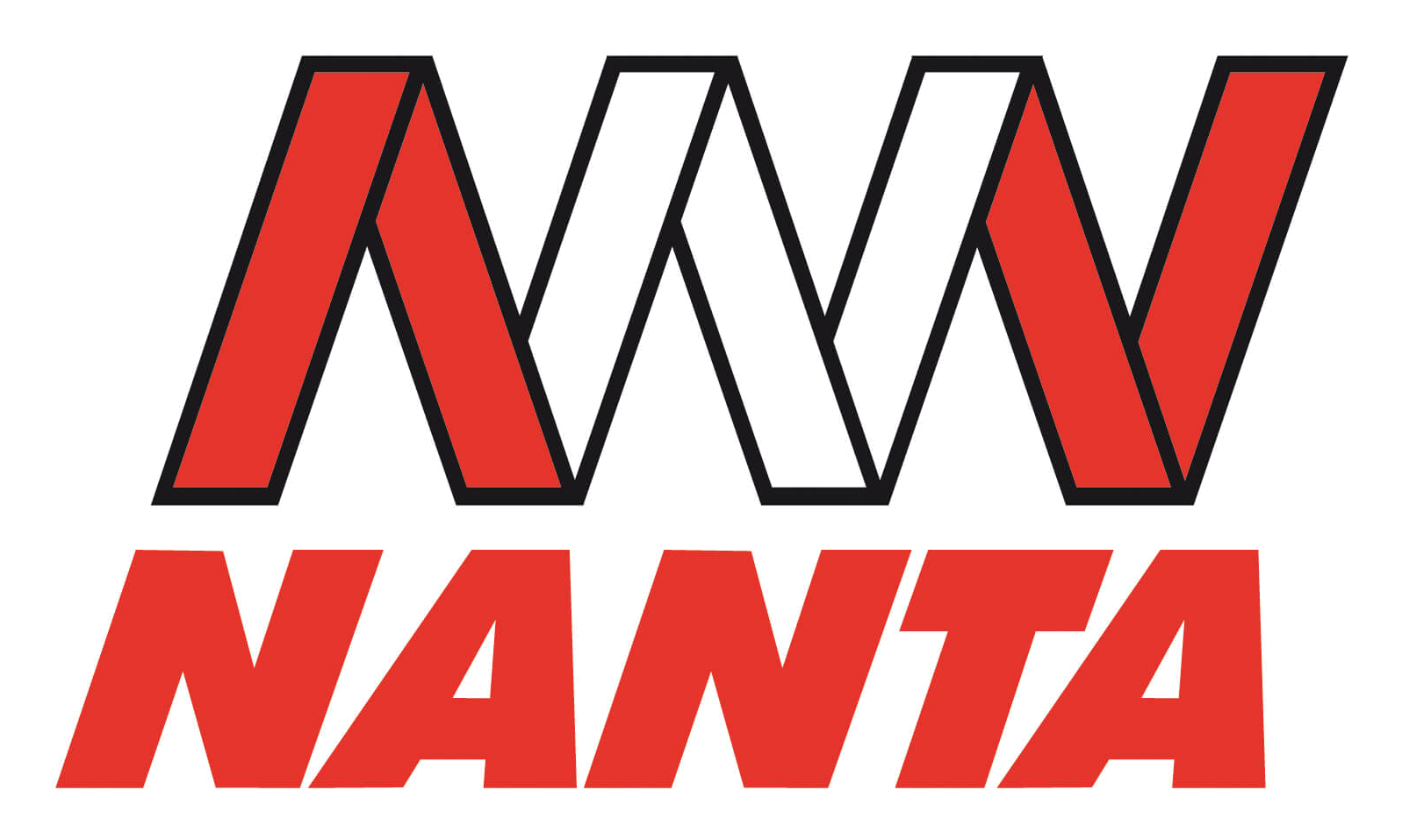 Logo de Nanta, cliente de Circodelia PRO para eventos de empresa