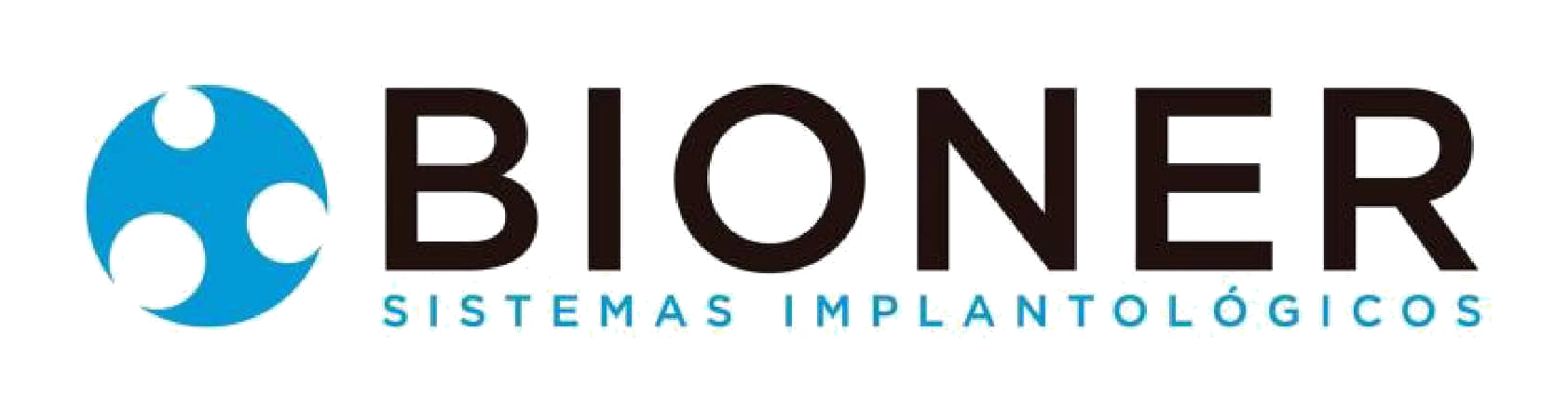 Logo de Bioner, cliente de Circodelia PRO