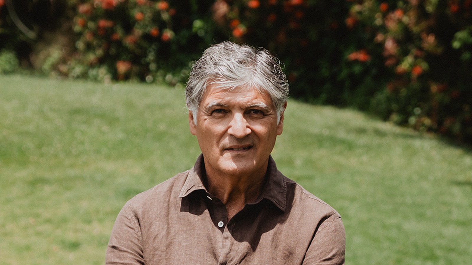 Toni Nadal, conferenciante de liderazgo y alto rendimiento para eventos de empresa