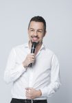 Dani Fontecha